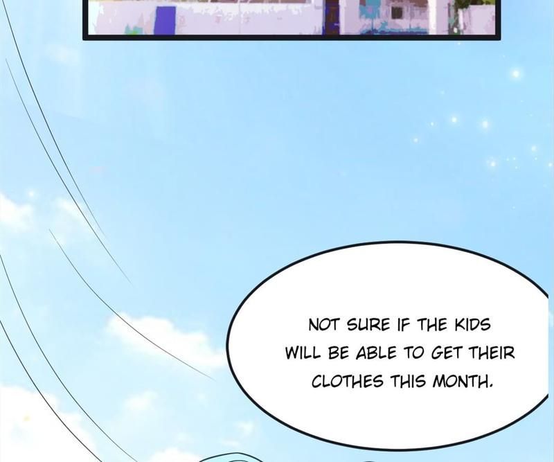 Pick Up the Prettiest Girl - Episode 34 — page 44