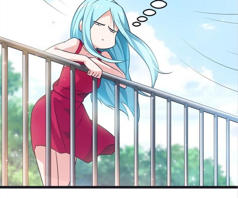 Pick Up the Prettiest Girl - Episode 34 — page 45