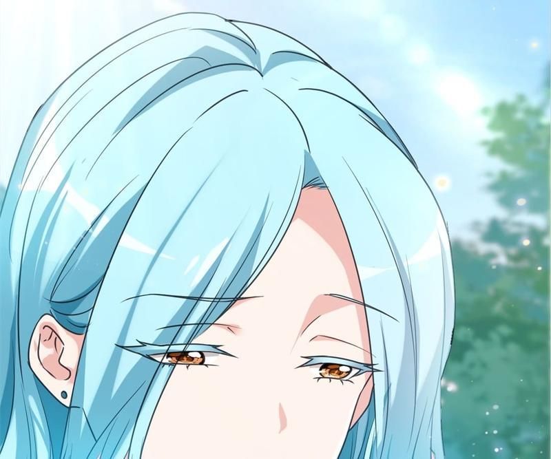 Pick Up the Prettiest Girl - Episode 34 — page 47