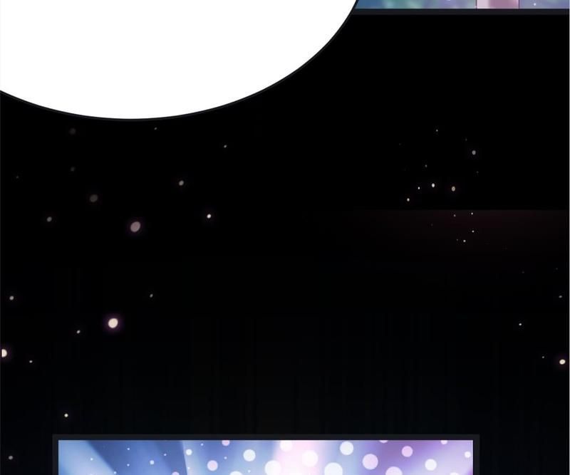 Pick Up the Prettiest Girl - Episode 34 — page 49