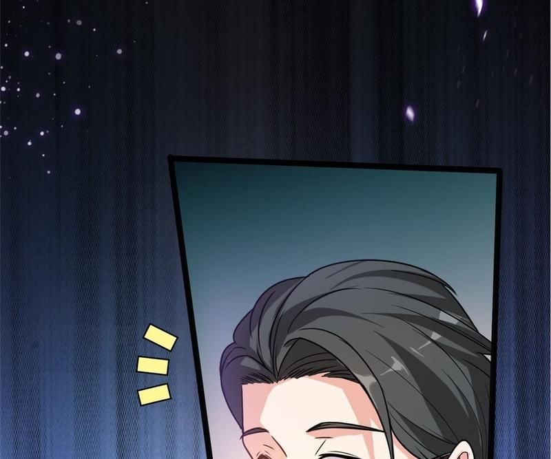 Pick Up the Prettiest Girl - Episode 34 — page 5