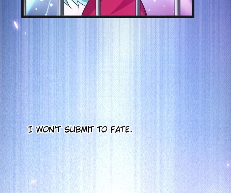 Pick Up the Prettiest Girl - Episode 34 — page 51