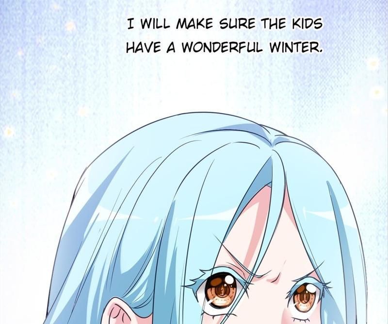 Pick Up the Prettiest Girl - Episode 34 — page 52