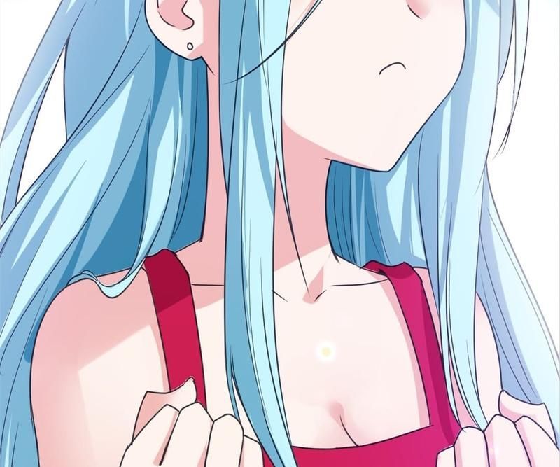 Pick Up the Prettiest Girl - Episode 34 — page 53