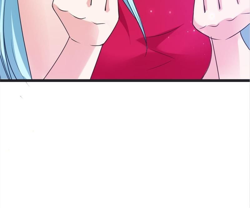 Pick Up the Prettiest Girl - Episode 34 — page 54