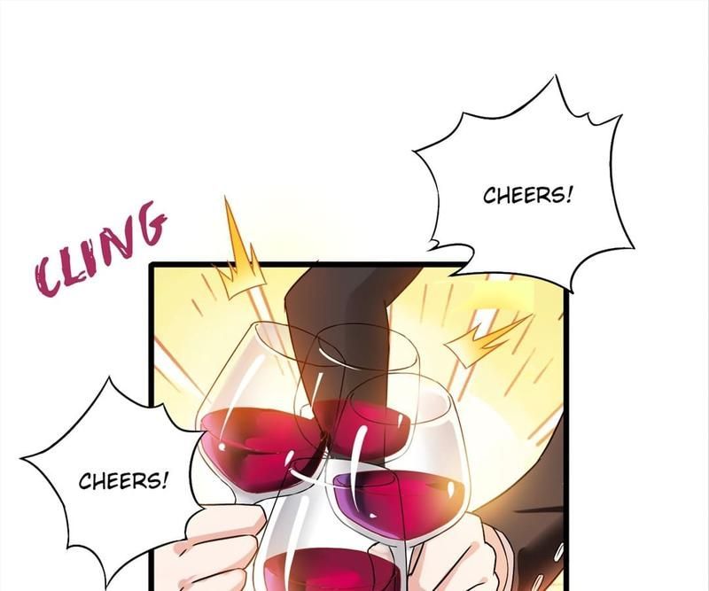 Pick Up the Prettiest Girl - Episode 34 — page 56