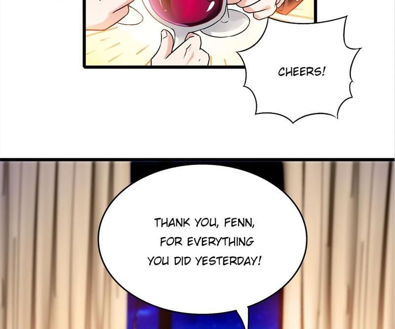 Pick Up the Prettiest Girl - Episode 34 — page 57