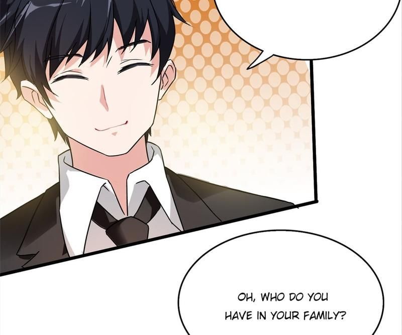 Pick Up the Prettiest Girl - Episode 34 — page 62