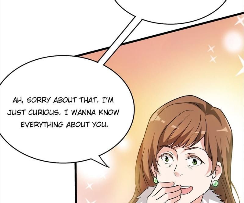 Pick Up the Prettiest Girl - Episode 34 — page 63