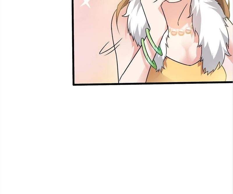 Pick Up the Prettiest Girl - Episode 34 — page 64