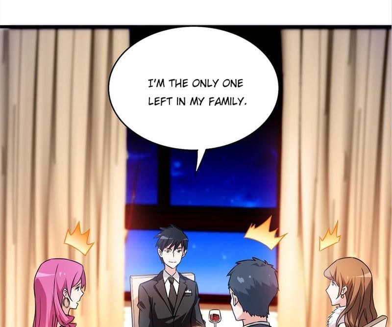 Pick Up the Prettiest Girl - Episode 34 — page 65