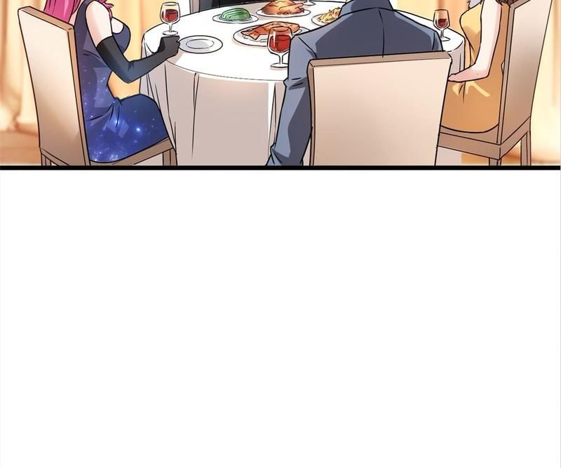Pick Up the Prettiest Girl - Episode 34 — page 66
