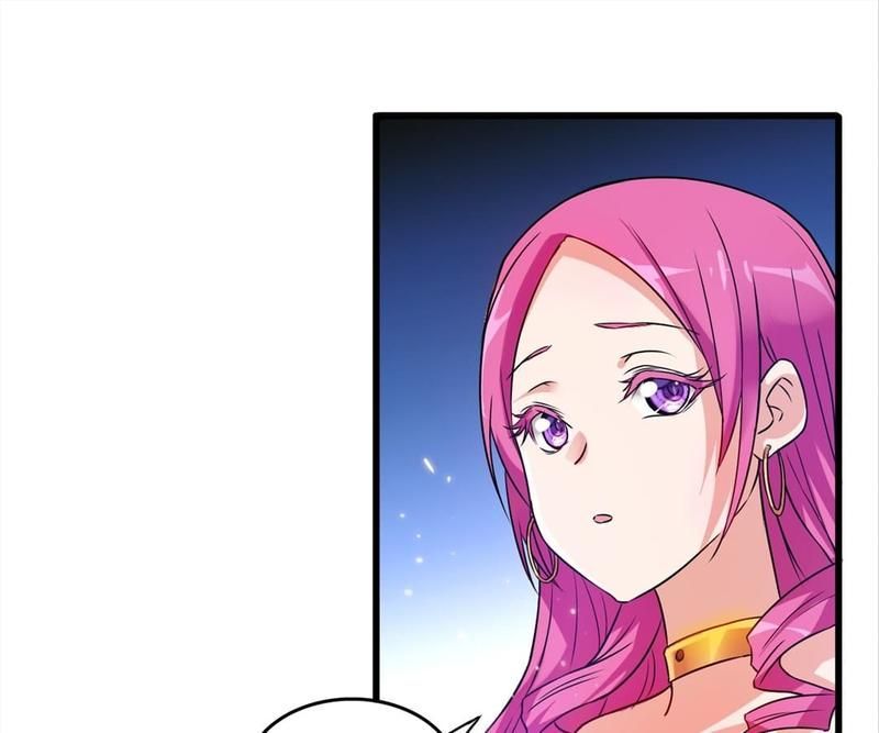 Pick Up the Prettiest Girl - Episode 34 — page 68