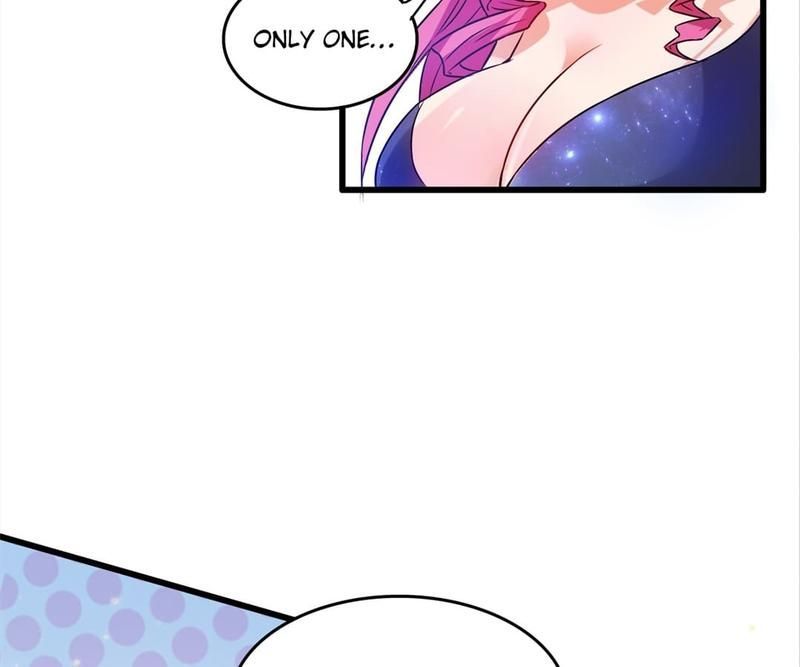 Pick Up the Prettiest Girl - Episode 34 — page 69
