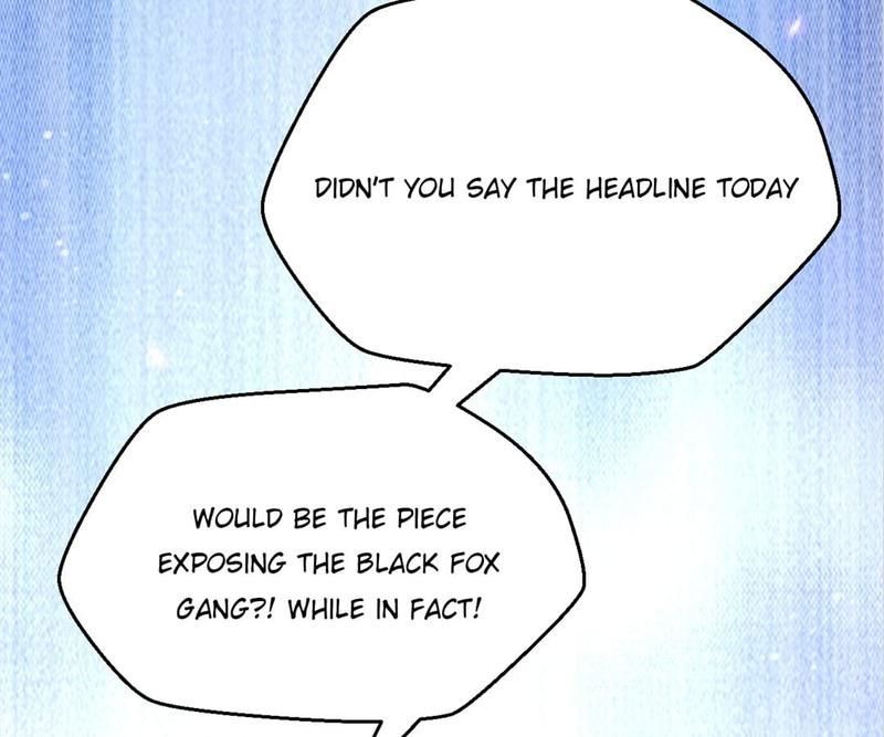 Pick Up the Prettiest Girl - Episode 34 — page 7