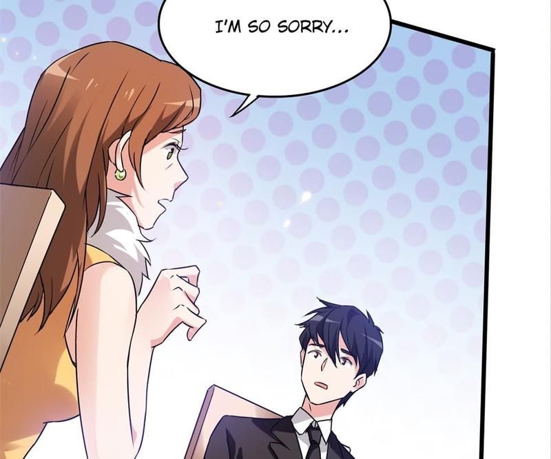 Pick Up the Prettiest Girl - Episode 34 — page 70