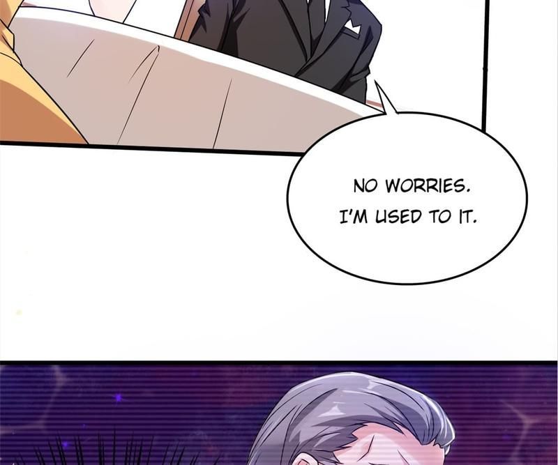Pick Up the Prettiest Girl - Episode 34 — page 71