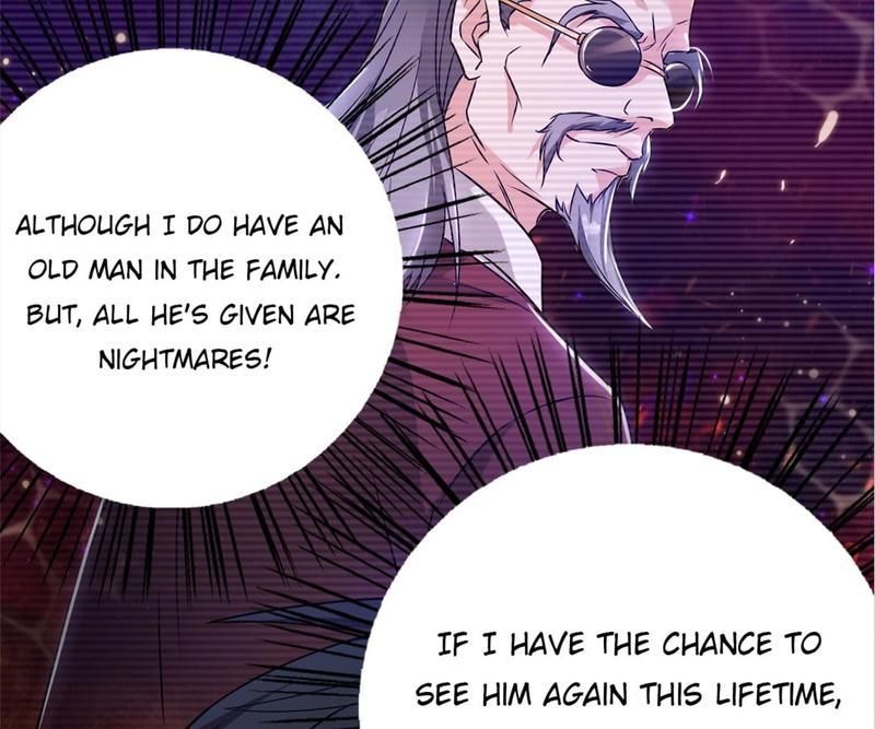 Pick Up the Prettiest Girl - Episode 34 — page 72