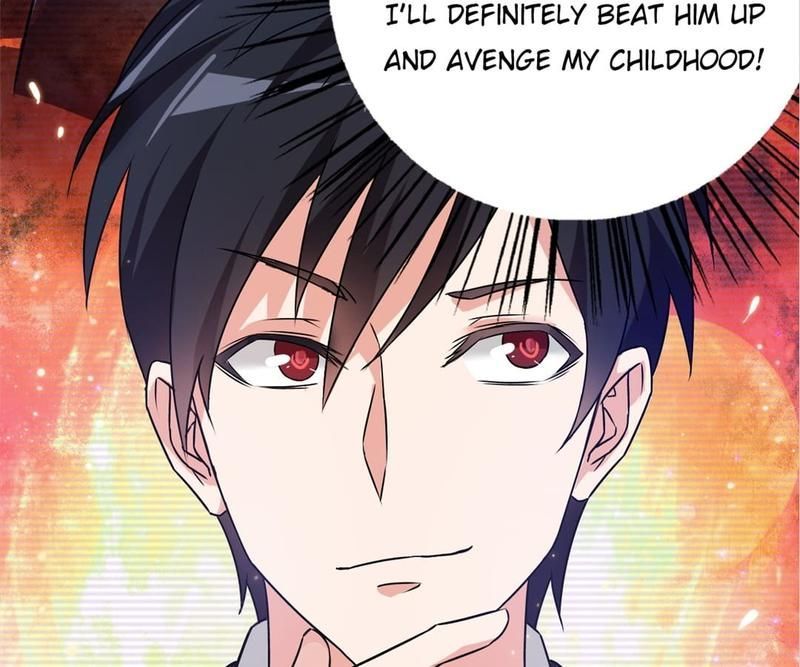 Pick Up the Prettiest Girl - Episode 34 — page 73
