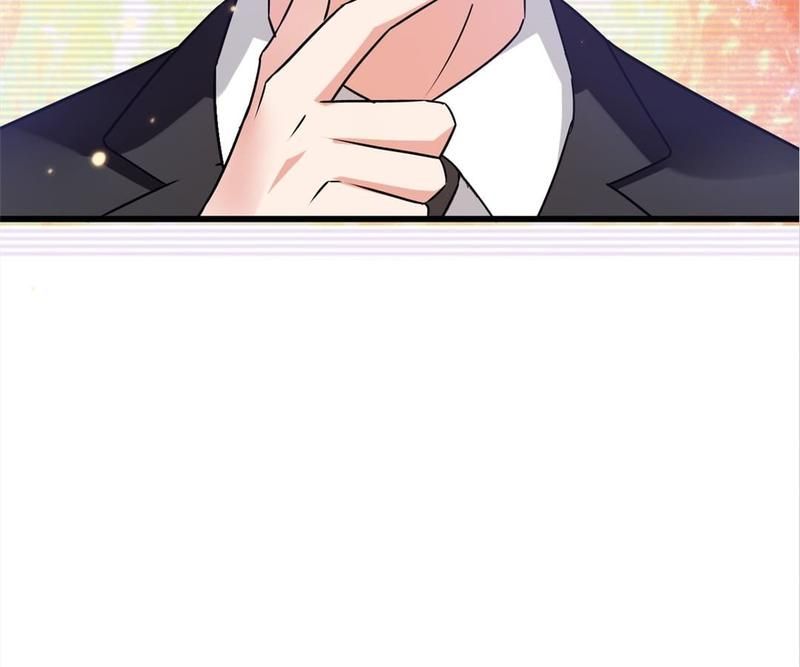 Pick Up the Prettiest Girl - Episode 34 — page 74