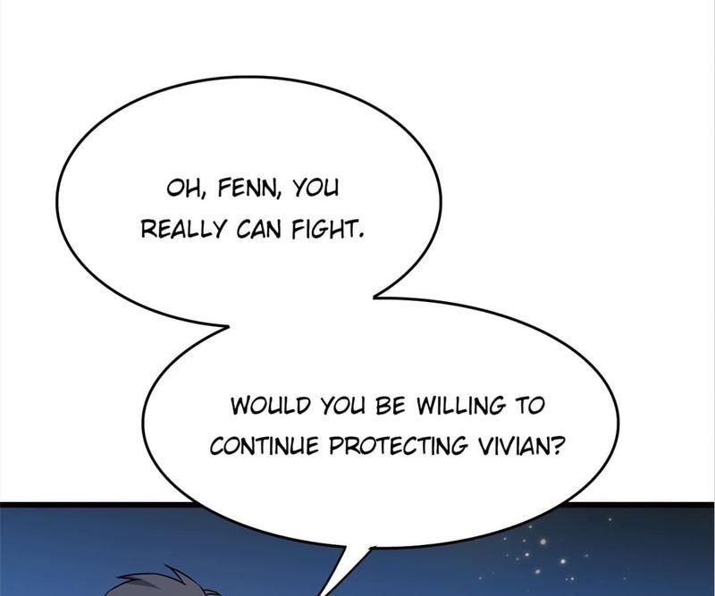 Pick Up the Prettiest Girl - Episode 34 — page 75