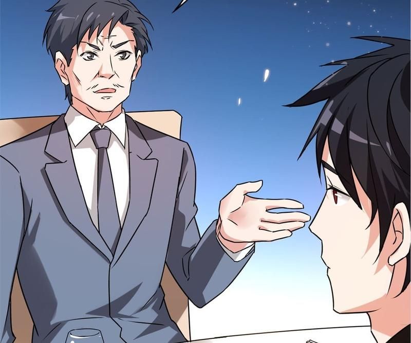 Pick Up the Prettiest Girl - Episode 34 — page 76