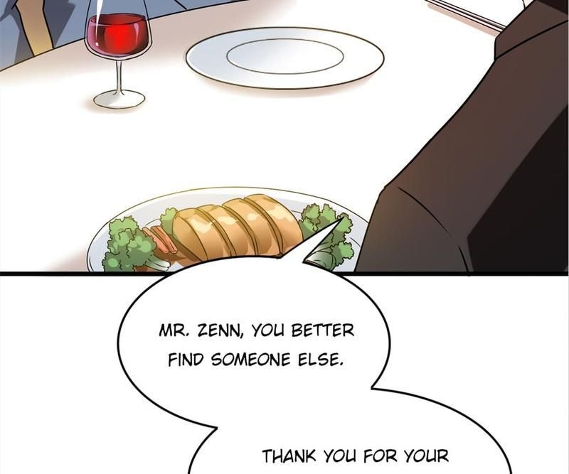 Pick Up the Prettiest Girl - Episode 34 — page 77