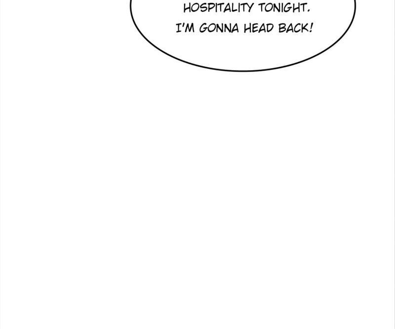 Pick Up the Prettiest Girl - Episode 34 — page 78