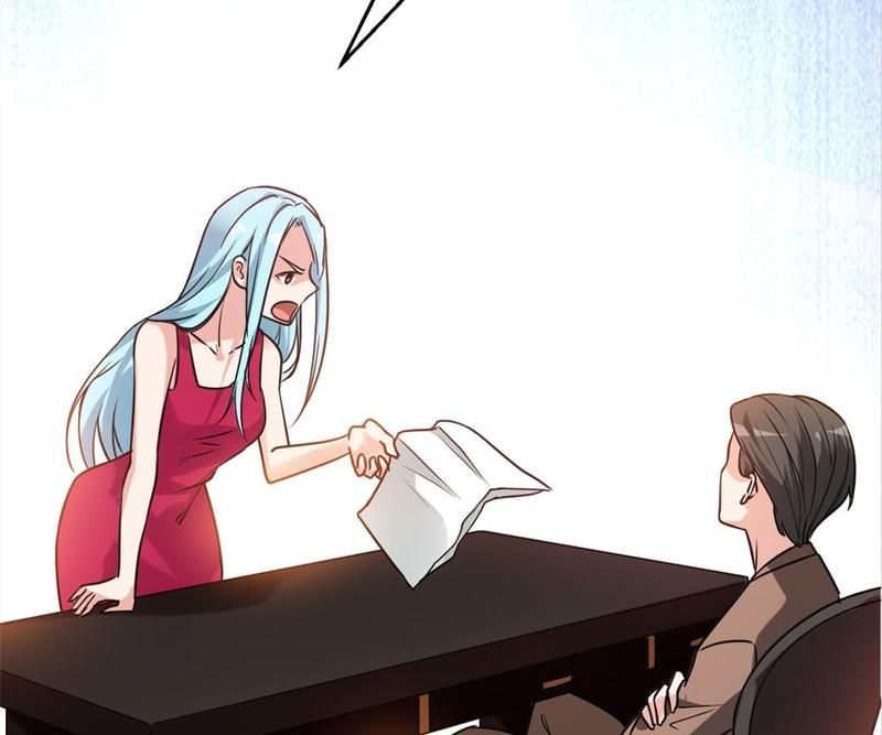 Pick Up the Prettiest Girl - Episode 34 — page 8