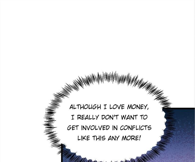 Pick Up the Prettiest Girl - Episode 34 — page 80