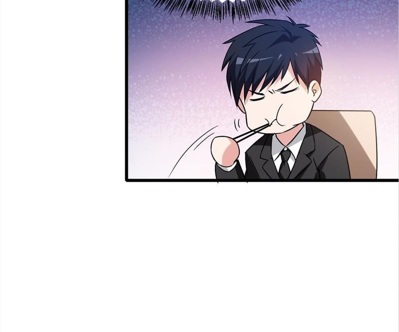 Pick Up the Prettiest Girl - Episode 34 — page 81