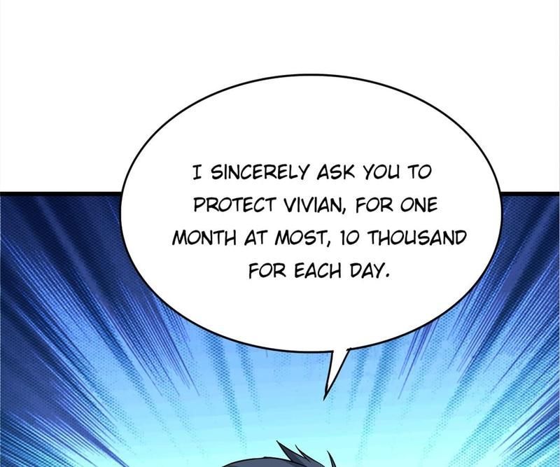 Pick Up the Prettiest Girl - Episode 34 — page 82