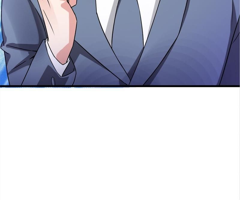 Pick Up the Prettiest Girl - Episode 34 — page 84