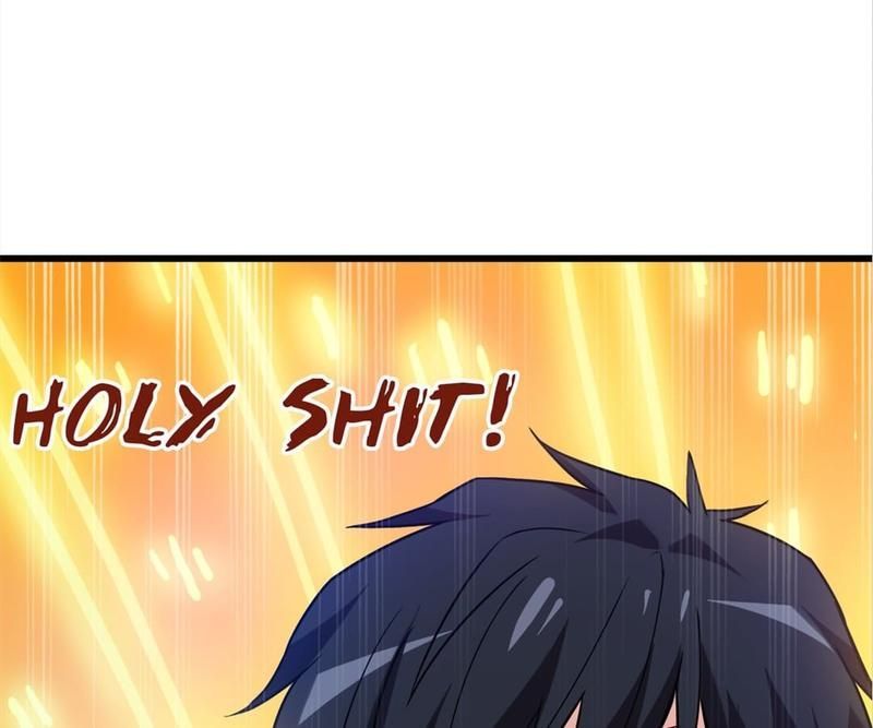 Pick Up the Prettiest Girl - Episode 34 — page 85