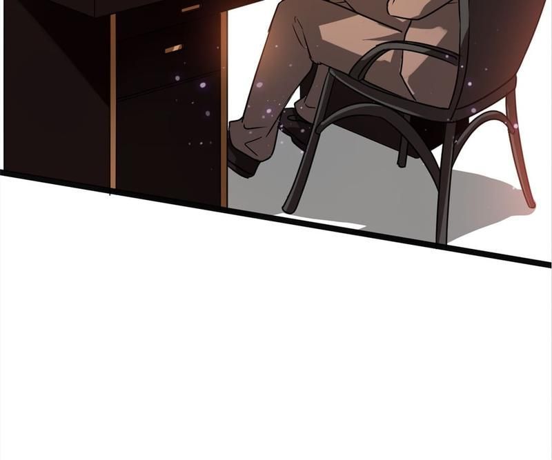 Pick Up the Prettiest Girl - Episode 34 — page 9