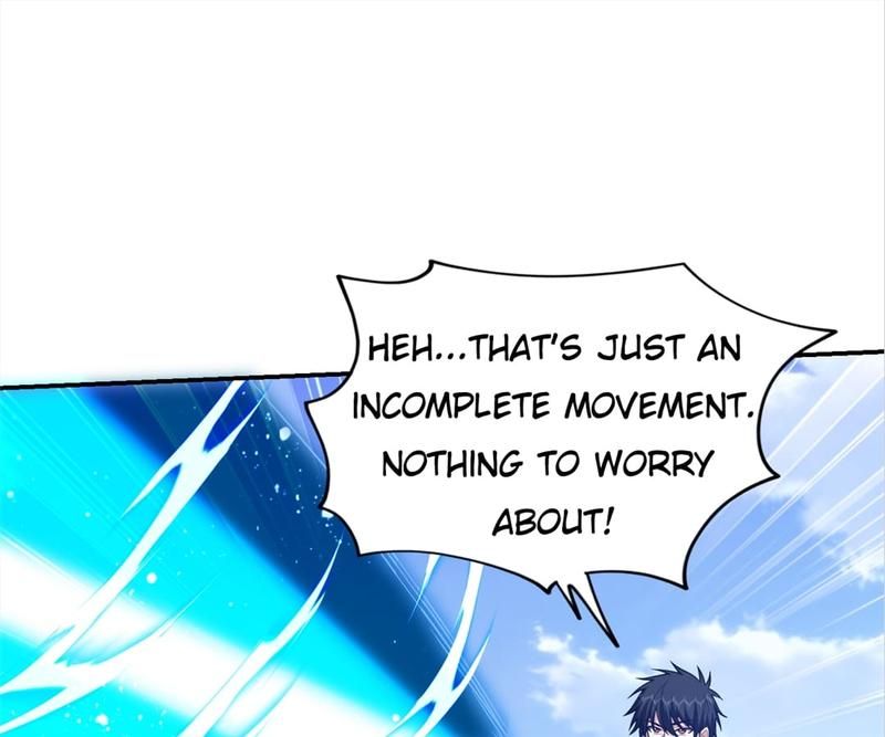 Pick Up the Prettiest Girl - Episode 340 — page 10