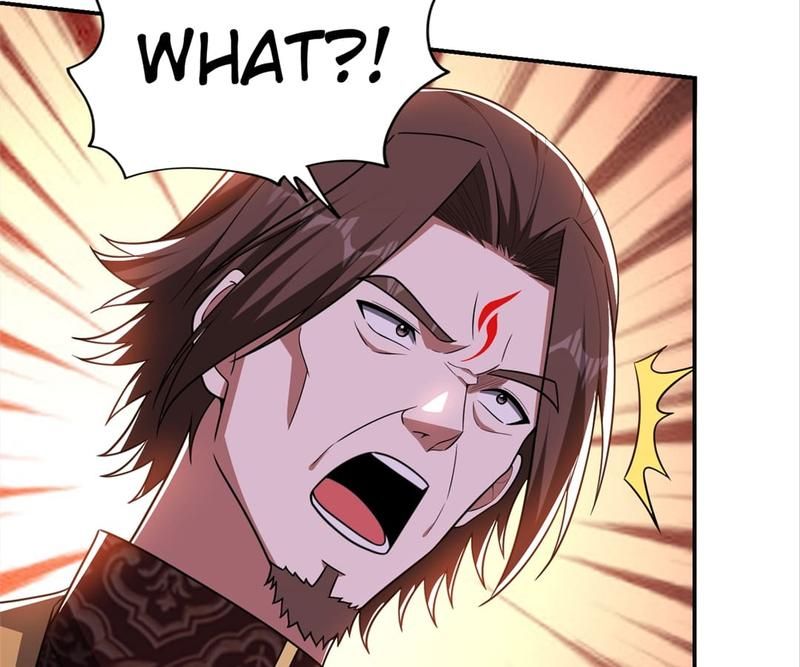 Pick Up the Prettiest Girl - Episode 340 — page 16