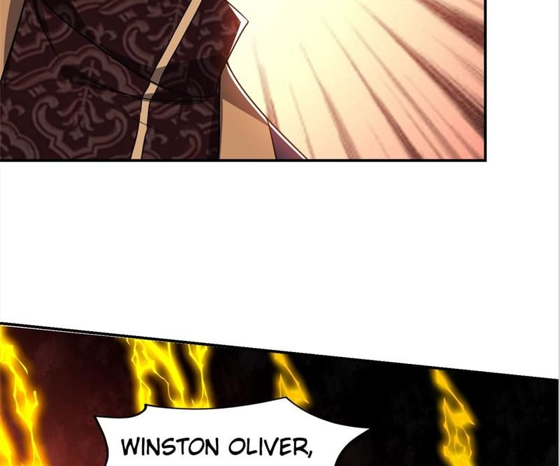 Pick Up the Prettiest Girl - Episode 340 — page 17