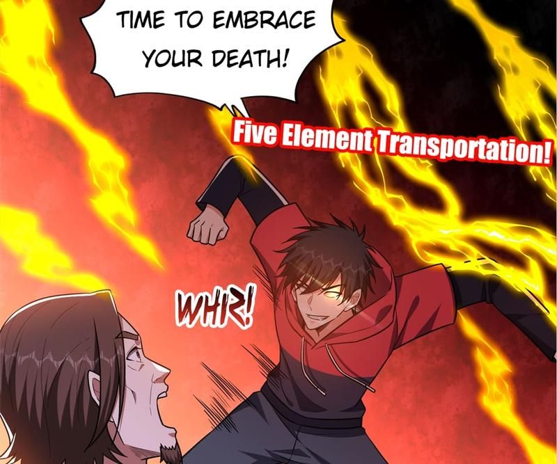 Pick Up the Prettiest Girl - Episode 340 — page 18
