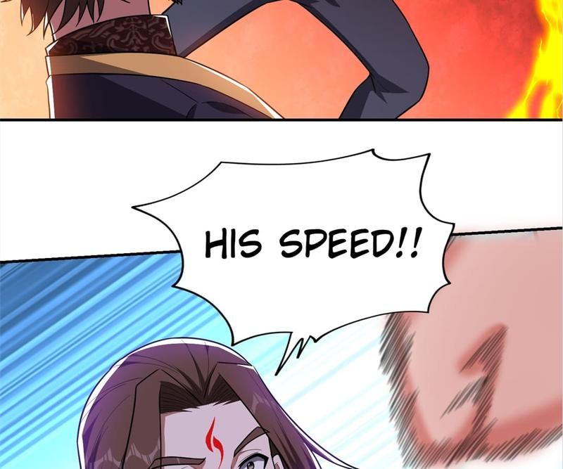 Pick Up the Prettiest Girl - Episode 340 — page 19