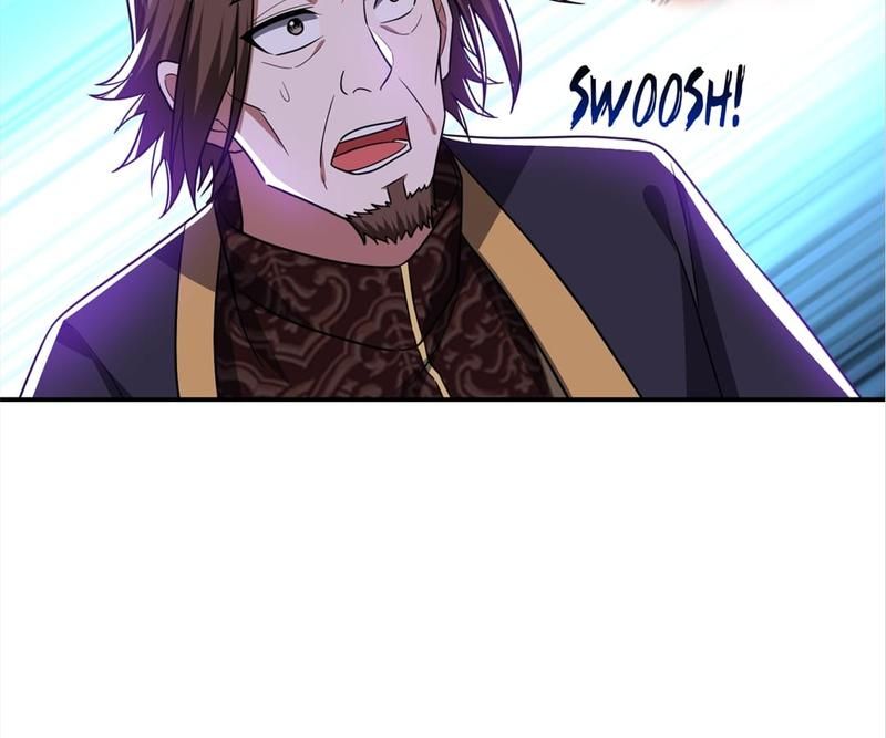 Pick Up the Prettiest Girl - Episode 340 — page 20