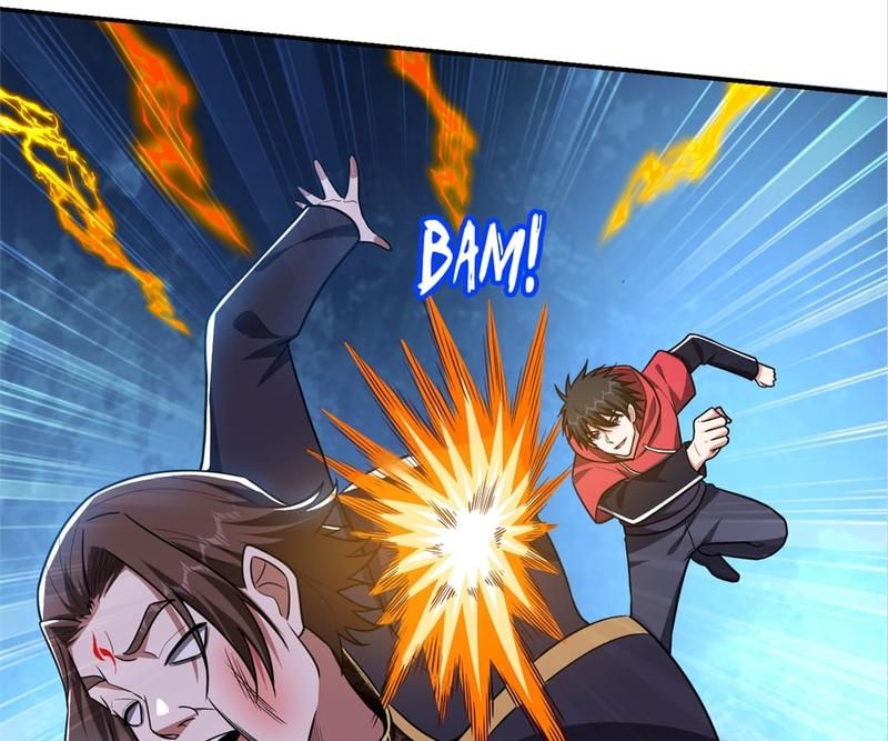 Pick Up the Prettiest Girl - Episode 340 — page 21