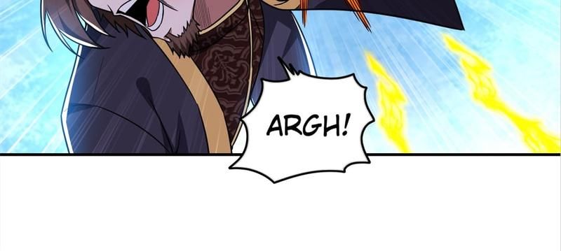 Pick Up the Prettiest Girl - Episode 340 — page 22