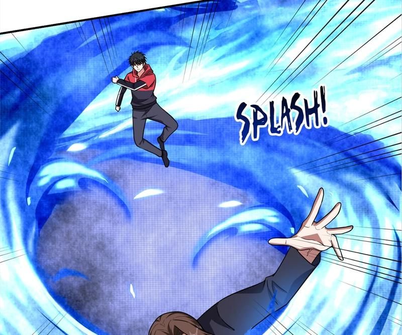 Pick Up the Prettiest Girl - Episode 340 — page 25