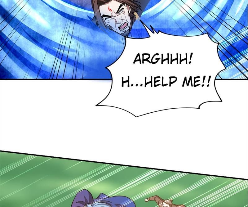 Pick Up the Prettiest Girl - Episode 340 — page 26