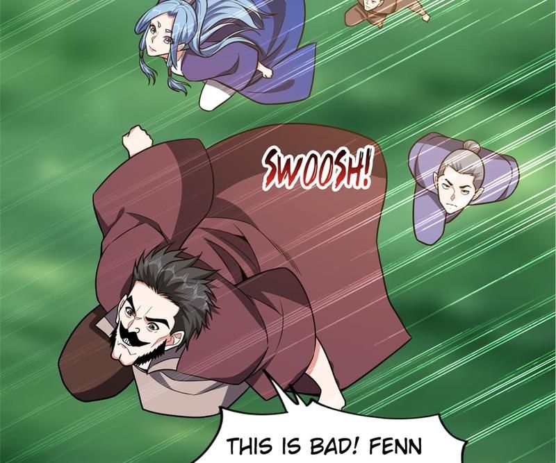Pick Up the Prettiest Girl - Episode 340 — page 27
