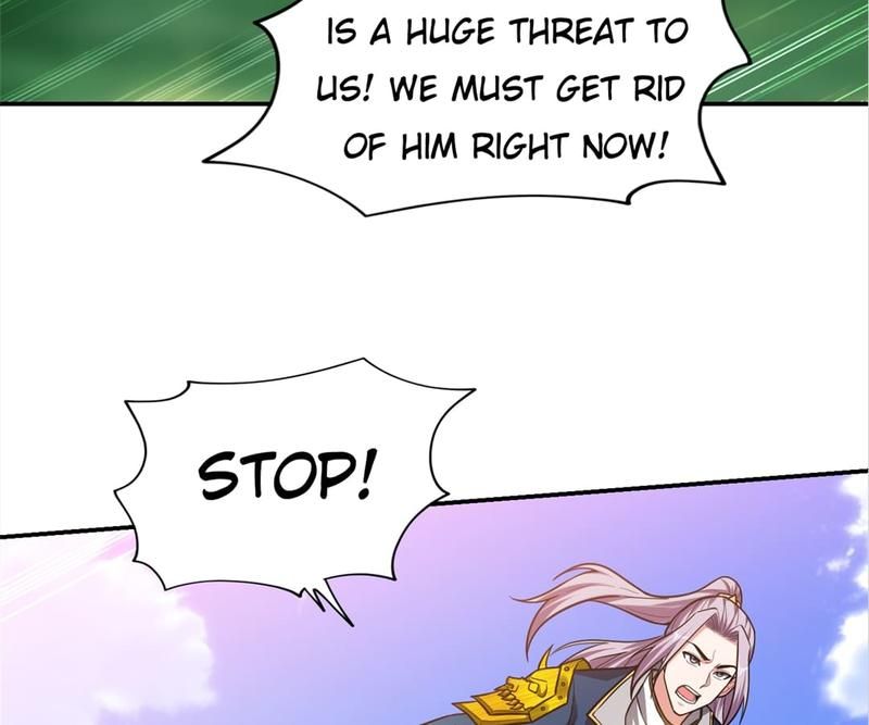 Pick Up the Prettiest Girl - Episode 340 — page 28