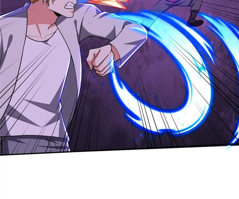 Pick Up the Prettiest Girl - Episode 340 — page 38