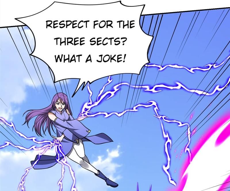 Pick Up the Prettiest Girl - Episode 340 — page 39