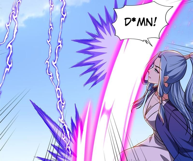 Pick Up the Prettiest Girl - Episode 340 — page 40